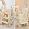    UNIX KIDS Car Camel -    