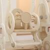    UNIX KIDS Car Camel -   ,   