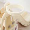    UNIX KIDS Car Camel -  