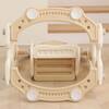    UNIX KIDS Car Camel -   