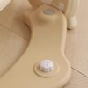    UNIX KIDS Car Camel -  