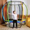  DFC A.KOU KIDS 6ft   -    