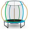  DFC A.KOU KIDS 6ft   -  
