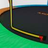  DFC A.KOU KIDS 6ft   -   