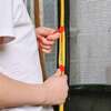  DFC A.KOU KIDS 6ft   -  