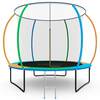  DFC A.KOU KIDS 10ft     -  