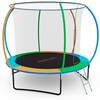  DFC A.KOU KIDS 10ft     -  
