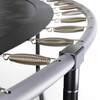  DFC A.KOU KIDS 16ft     -    