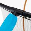  DFC A.KOU KIDS 16ft     -  