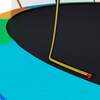  DFC A.KOU KIDS 16ft     -   