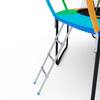  DFC A.KOU KIDS 16ft     -   3 