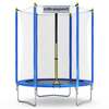  DFC Ultrasport 6ft   -  