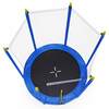  DFC Ultrasport 6ft   -  
