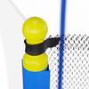  DFC Ultrasport 6ft   -  