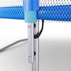  DFC Ultrasport 6ft     