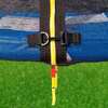  DFC Ultrasport 6ft   -     