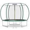 DFC Ultrasport 10ft     -  