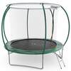  DFC Ultrasport 10ft     -  