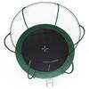  DFC Ultrasport 10ft     -  