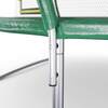  DFC Ultrasport 10ft     -  