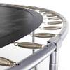  DFC Ultrasport 10ft     -  