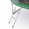  DFC Ultrasport 10ft     - 2 
