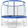  DFC Bounce Master 12ft   -  