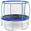  DFC Bounce Master 12ft   -  
