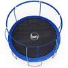  DFC Bounce Master 12ft   -  