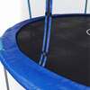  DFC Bounce Master 12ft   -   