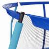  DFC Bounce Master 12ft   -  