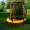  DFC Kengoo II 5ft   -    