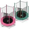  Hasttings Classic 6ft (1,82 ) -   