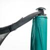  Hasttings Classic Green/Pink 6ft (1,82 ) -   
