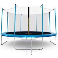  DFC Kondition 14ft    .  2