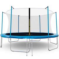  DFC Kondition 15ft    .  2