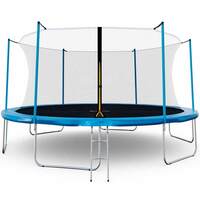  DFC Kondition 16ft    .  2