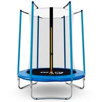  DFC Mappy 6ft  .  2