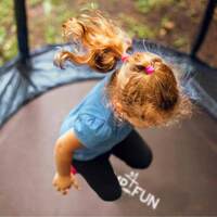  DFC Jump4fun 6ft    .  2