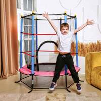  DFC SMRKIDS 55  .  2