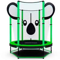  DFC Animals Koala 55  .  2