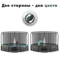  PROXIMA Premium Dual 14 , CFR-14F-4W.  2