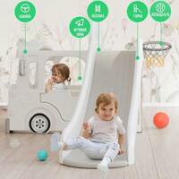     PERFETTO SPORT  PS-049-W .  2