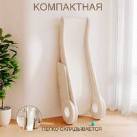   PERFETTO SPORT Bambino PS-059-P.  2