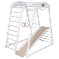 ������� ���������� �������� PERFETTO SPORT KIDS Bianco PS-212. ��� 2