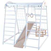 ������� ���������� �������� PERFETTO SPORT Bianco PS-232. ��� 2