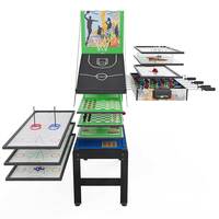 ������� ���� ����������� DFC 48", 15 � 1, G54822-3. ��� 2