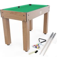 ������� ���� ����������� DFC 48", 3 � 1, DT-T-2105. ��� 2