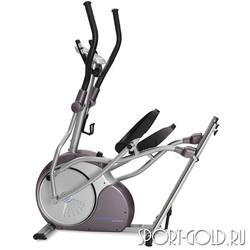   Oxygen EX-35FD HRC+.  2