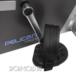  Oxygen Pelican II UB.  2